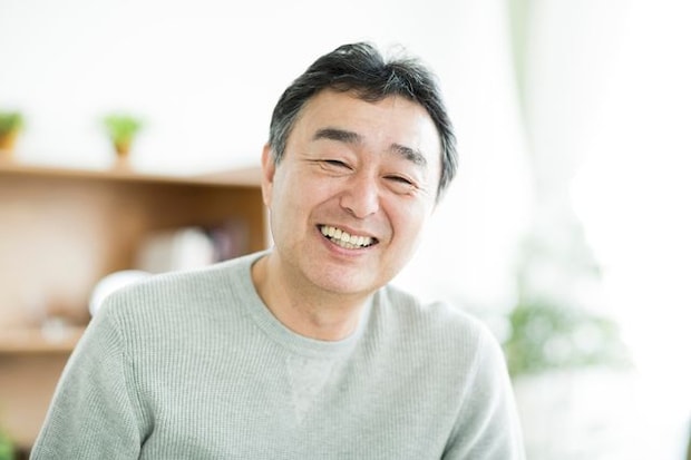 pixta_22978655_S.jpg