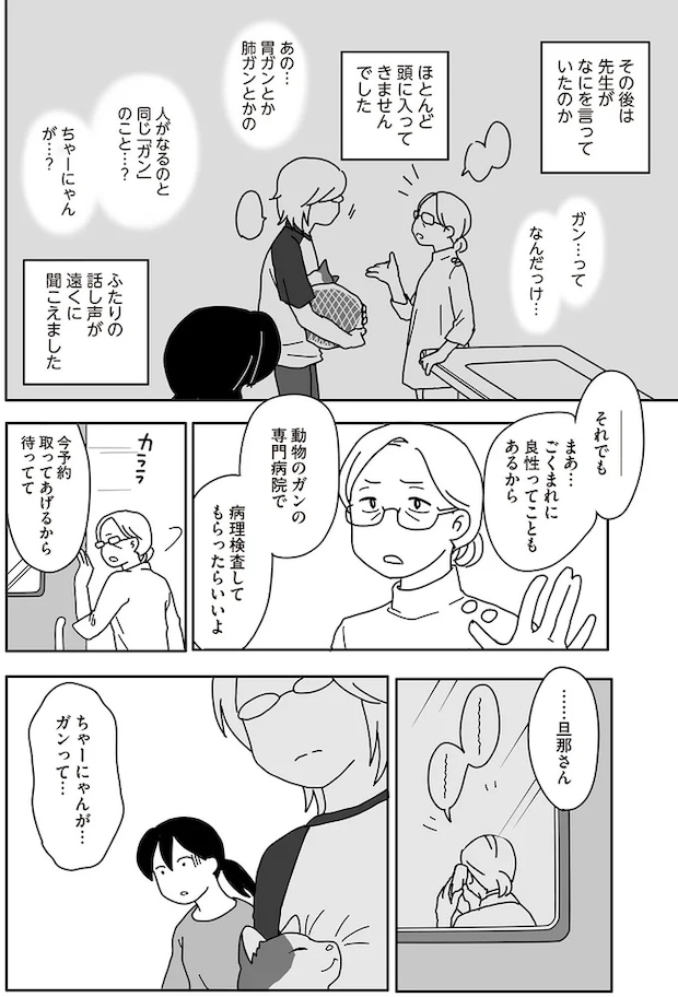 07-03.png