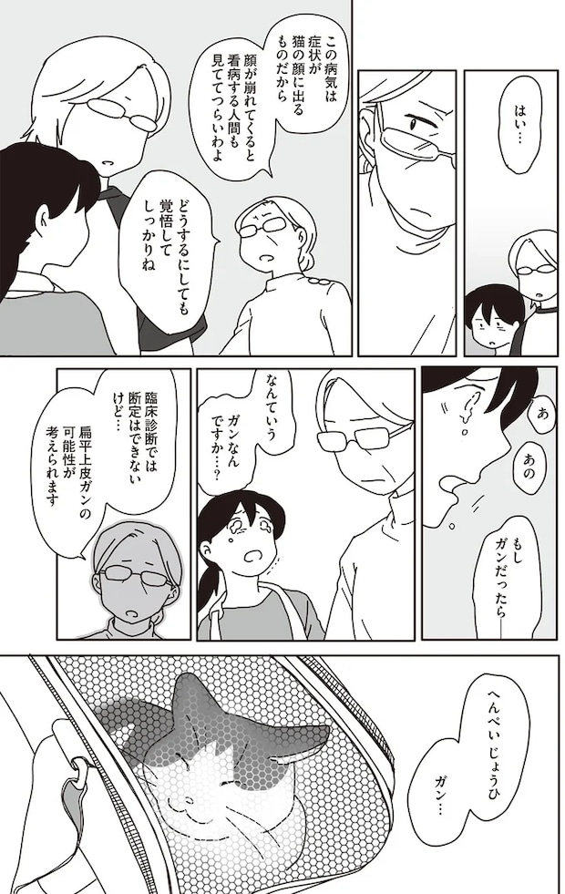07-06.png