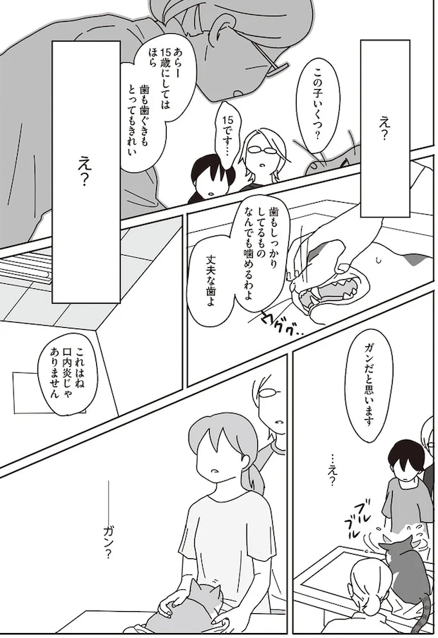 07-02.png