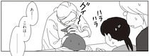 愛猫を診察した医師が、ため息の後に告げた「病名」。涙をこらえることができず...／世界一幸せな飼い主にしてくれた猫