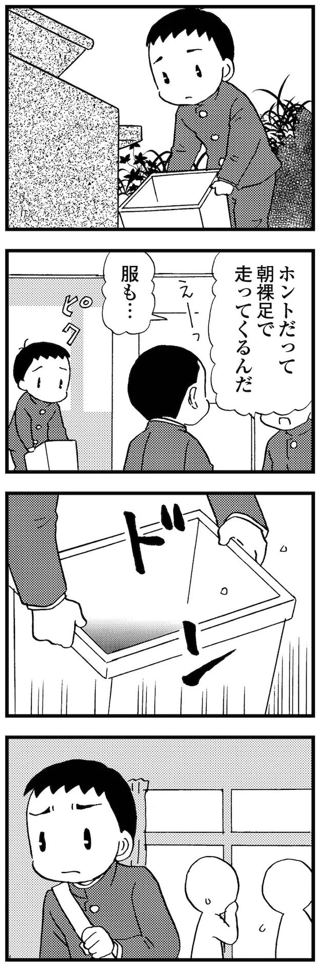 16721613.webp