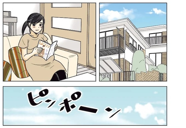 01-01.webp
