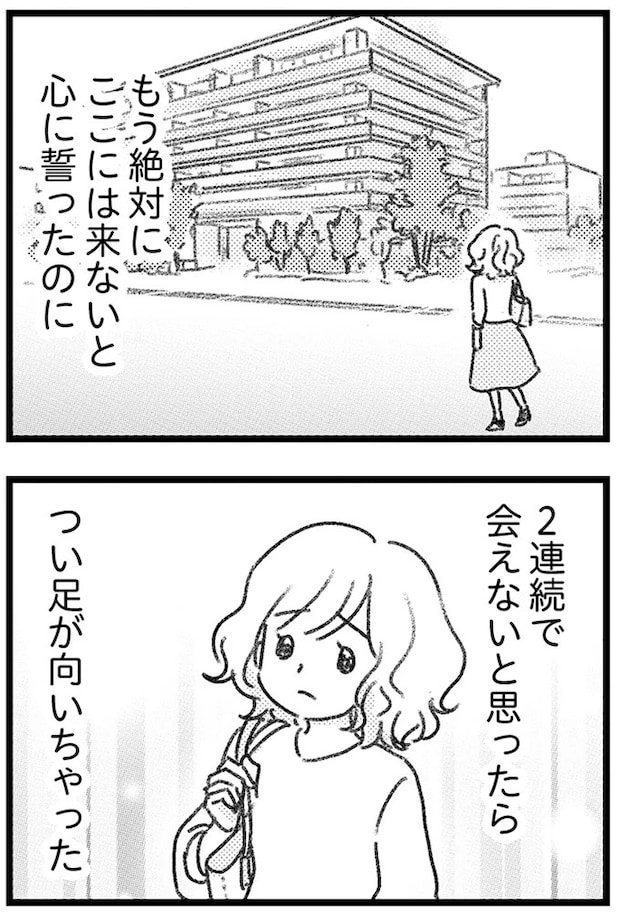 16247759.webp