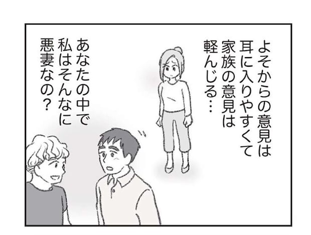 0605.jpg