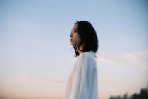 「もう、ひとりで頑張らなくていい」生きづらさを手放し、何歳からでも自分を助けるための選択肢