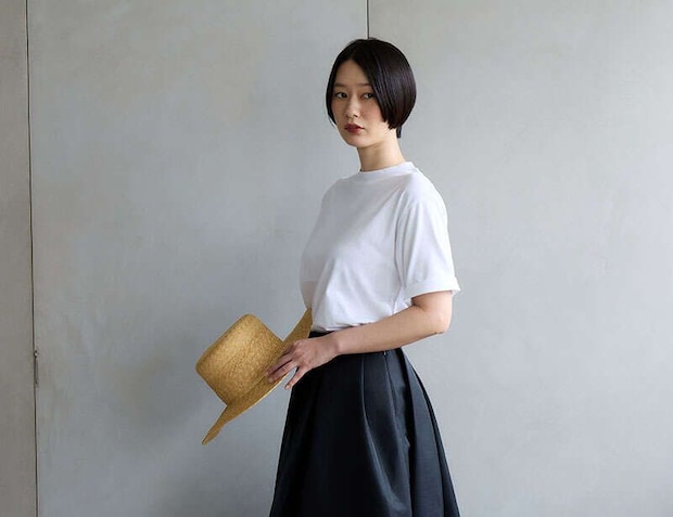 Tシャツ.jpg