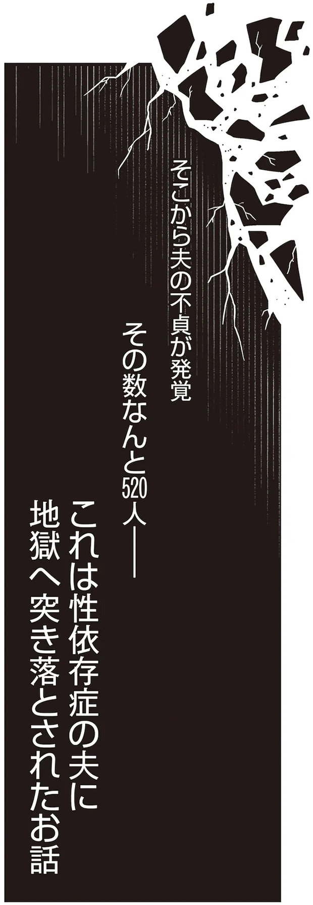 12.png