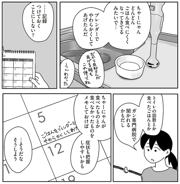 08-06.png