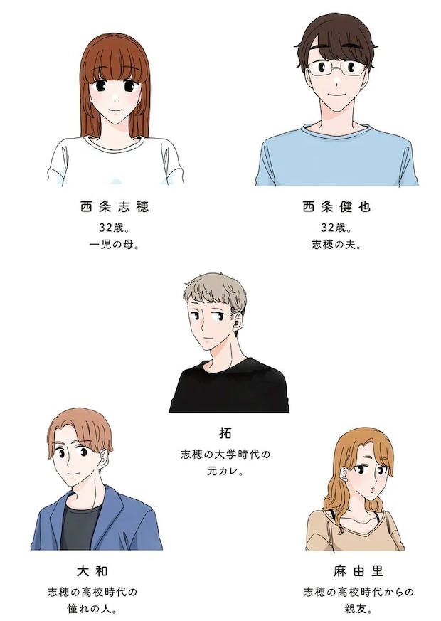 14884758.webp