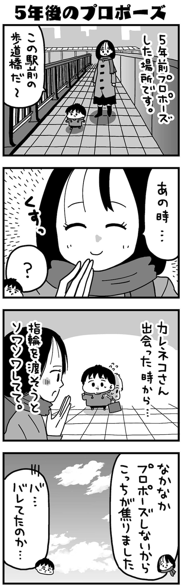 13_1.jpg