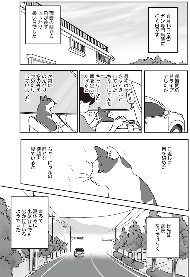 09-01.png