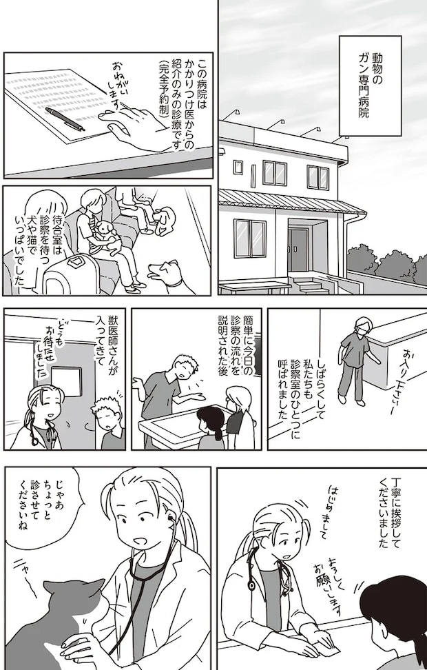 09-02.png