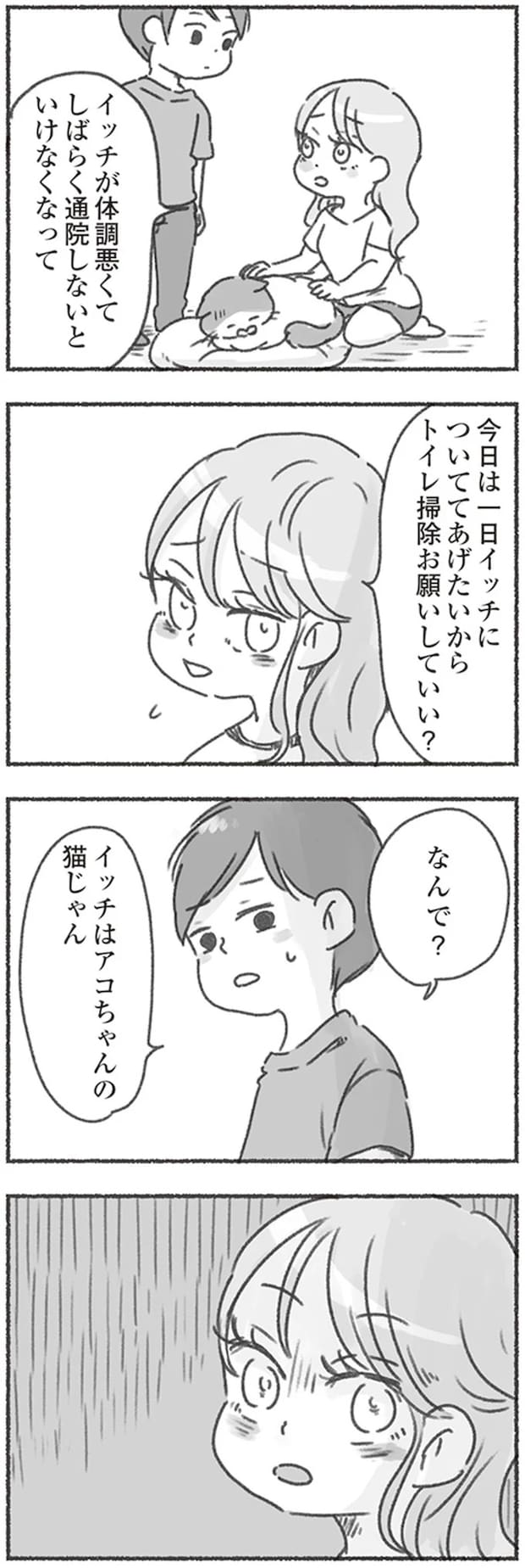 16545961.webp