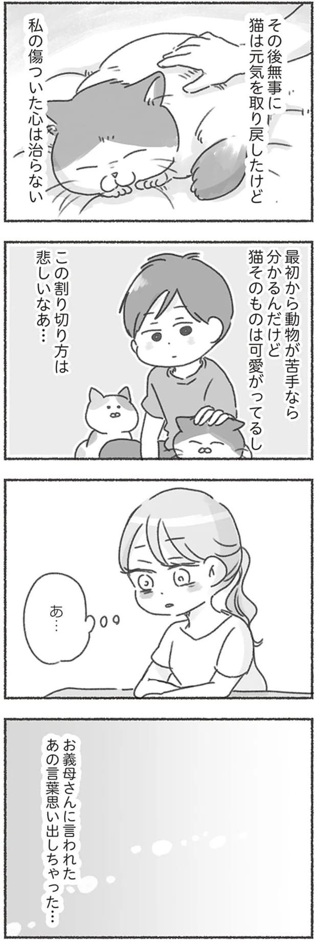 16545963.webp