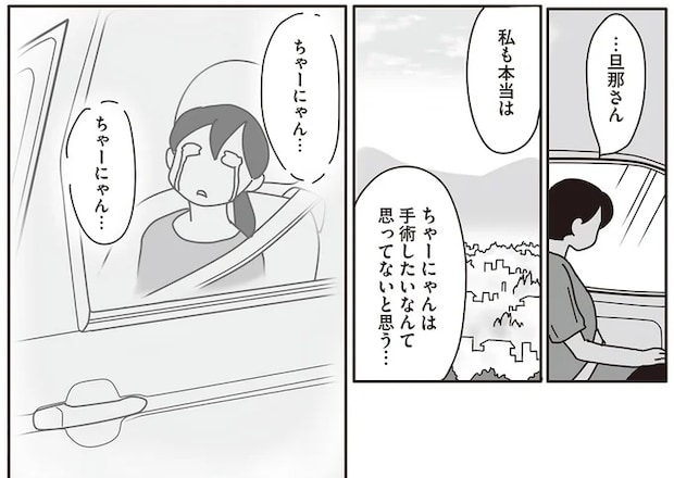 10-06.png