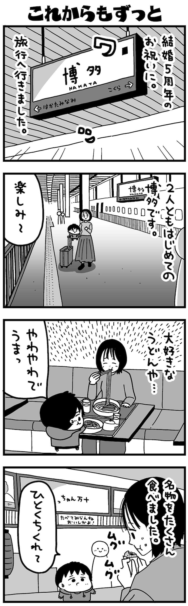18_1.jpg