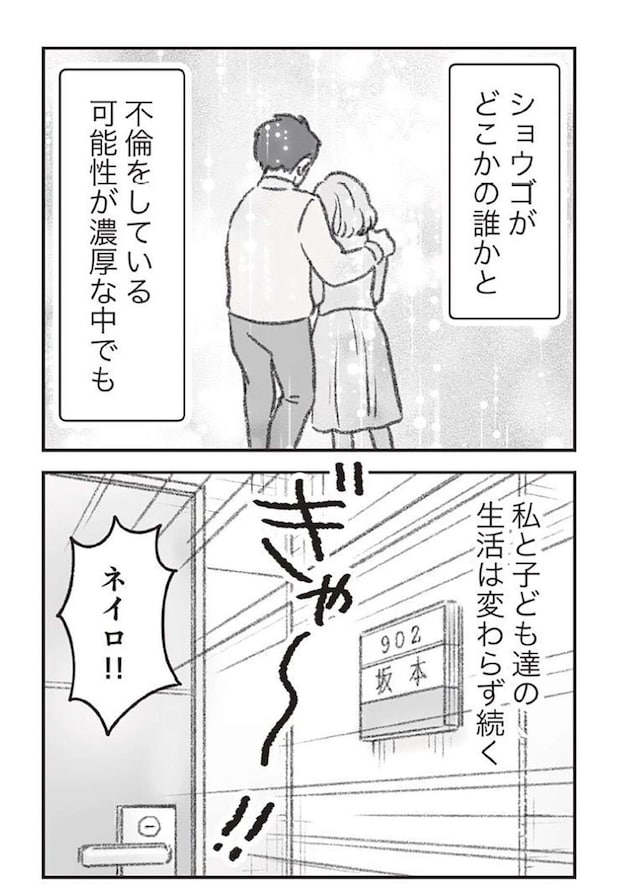 1004.jpg