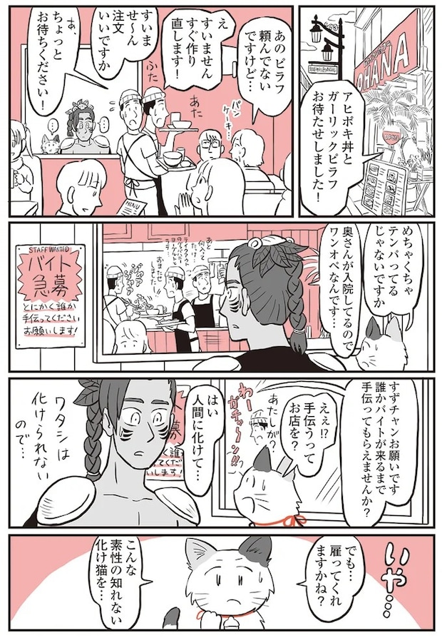 13892923.webp