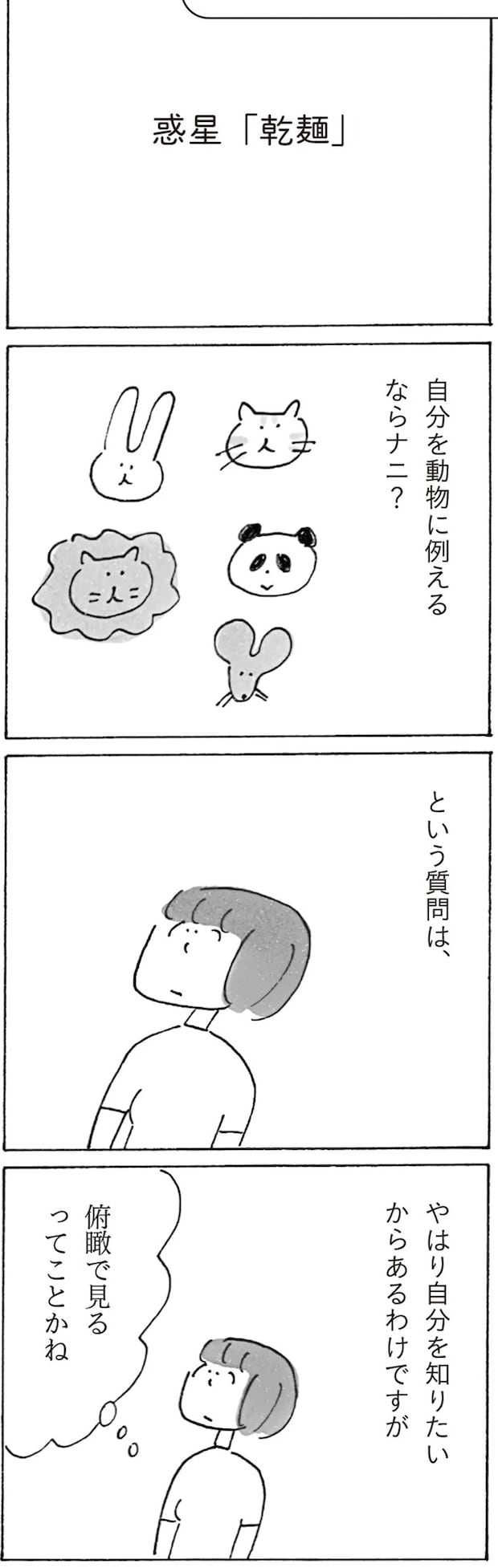 17380065.webp