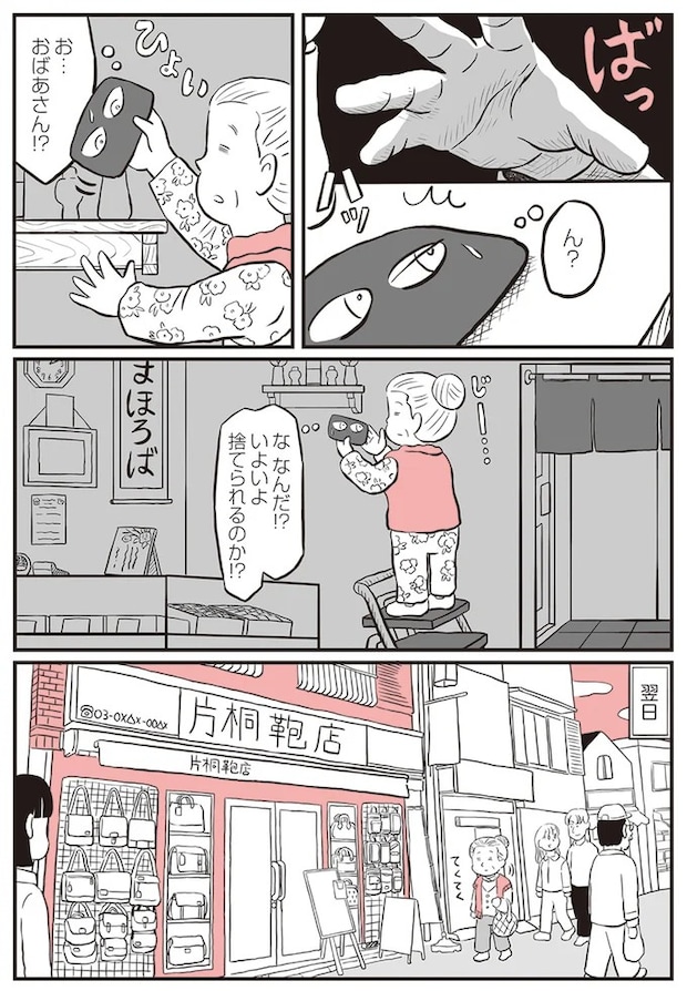 13892935.webp