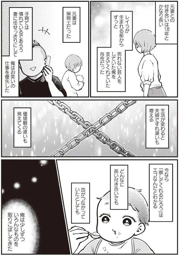 02-02.webp