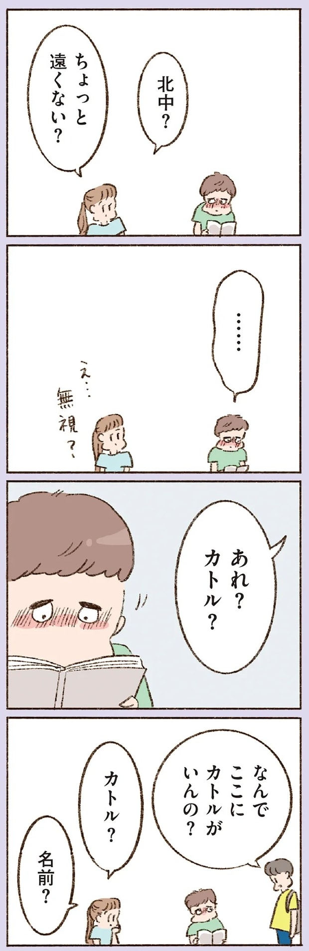 16508165.webp