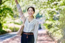 「じゃあ、またね」手を振り続けた友人。半年後の訃報...30年たった今も消えない私の後悔＜前編＞