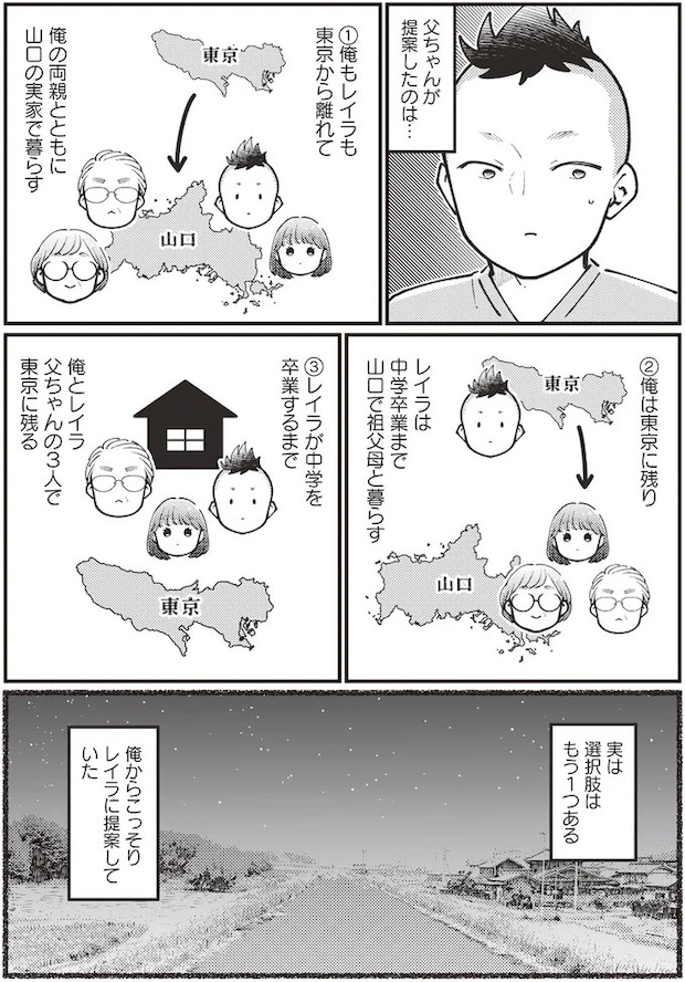 03-04.webp