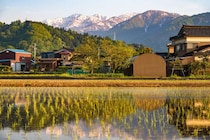 「土地を返せ」優しかった80代隣人が怒鳴り込んできて...その後も続いた不気味な嫌がらせ＜前編＞