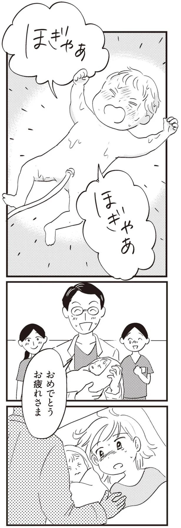14863248.webp