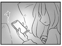 「夫には女がいる」でも家庭を壊す気はない。口をつぐんで「円満」を維持／気がつけば地獄