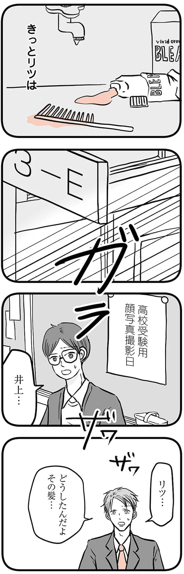 16498904.webp