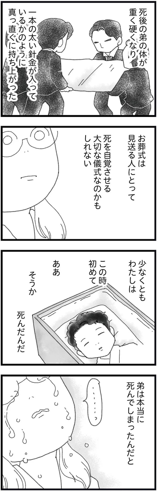 15666159.webp