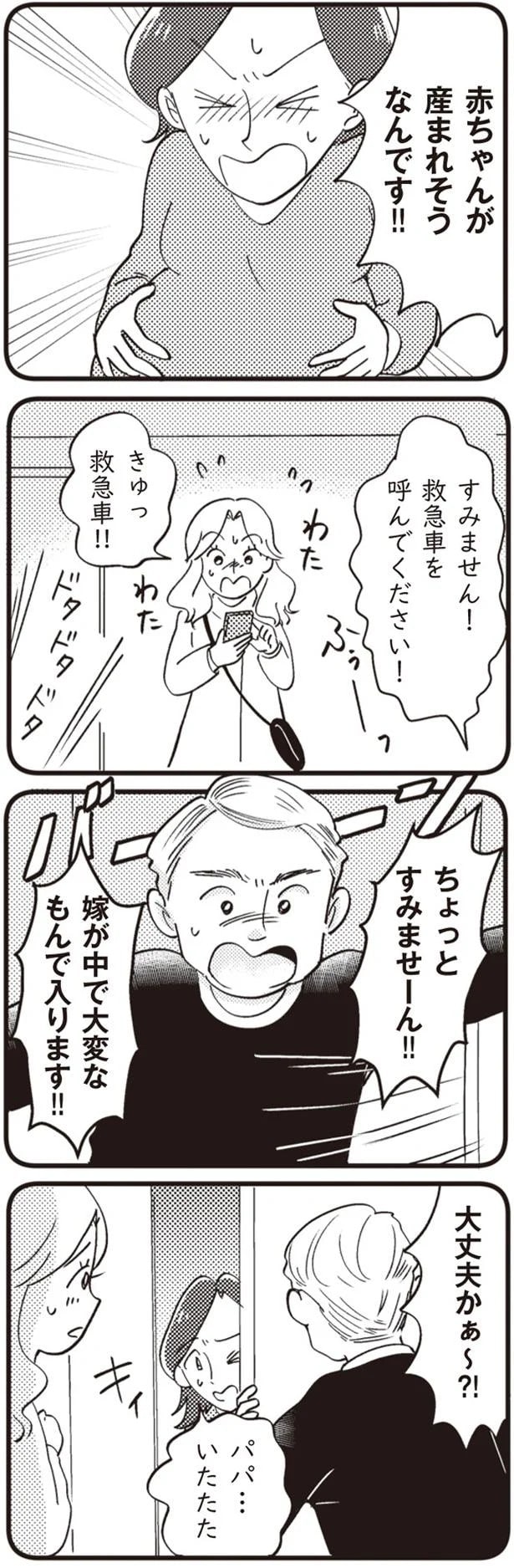 14863264.webp