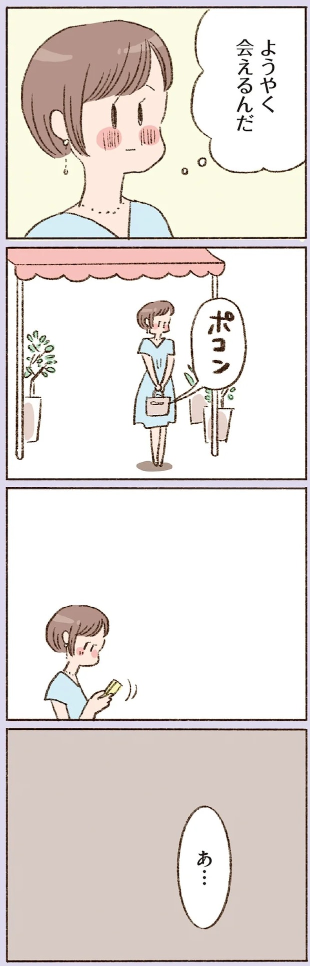 16508224.webp
