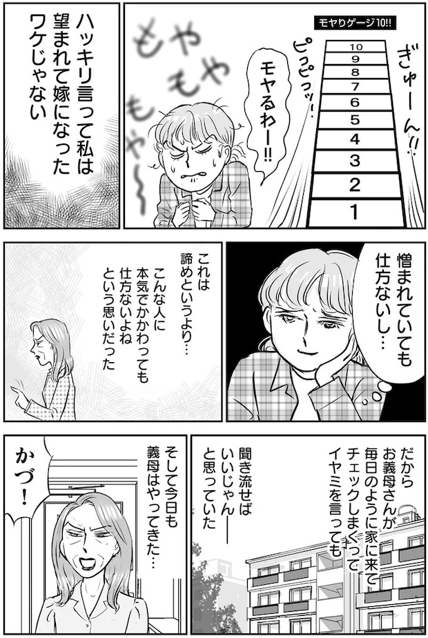 14632603.webp