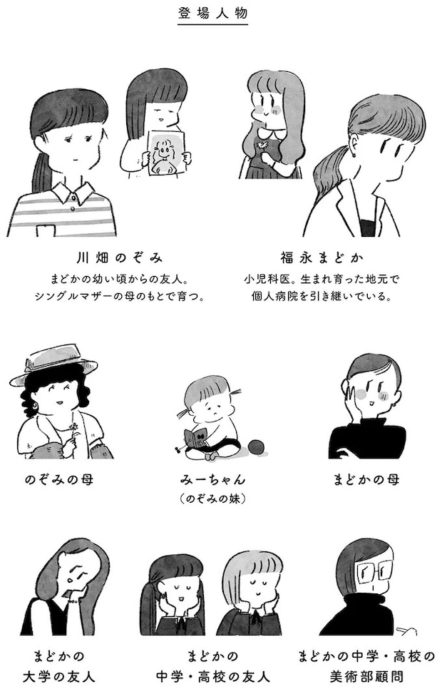 15144405.webp
