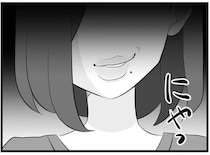 「独りよがりなの！」ママ友を気持ちよさそうに追い詰めるボスママ。アメとムチを駆使して...／うっとうしい悪口ボスママに制裁を
