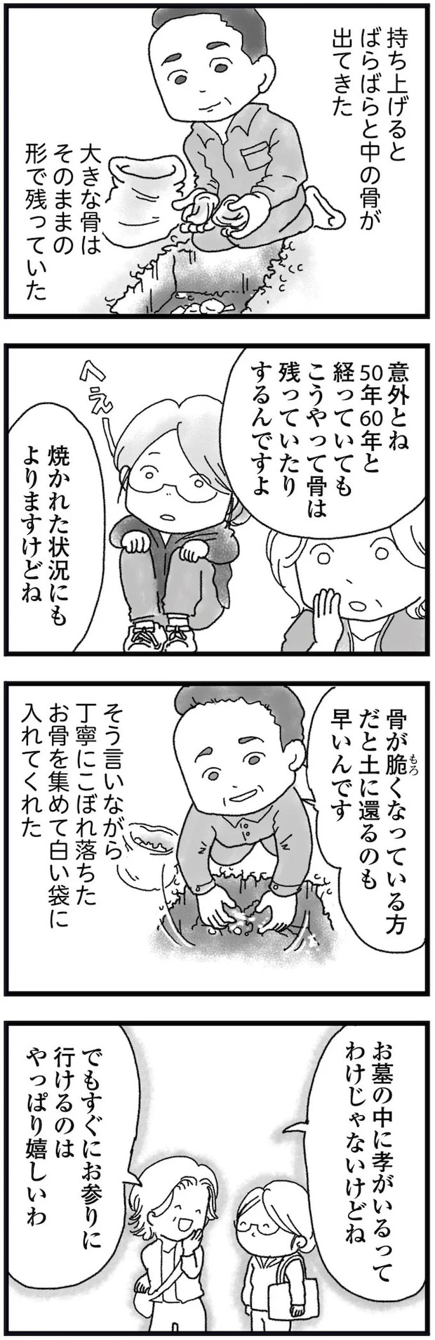 15666167.webp