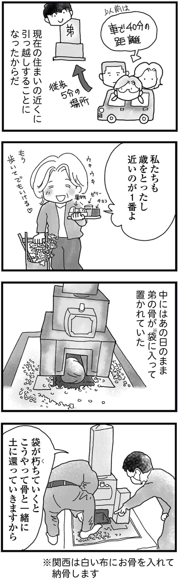 15666166.webp