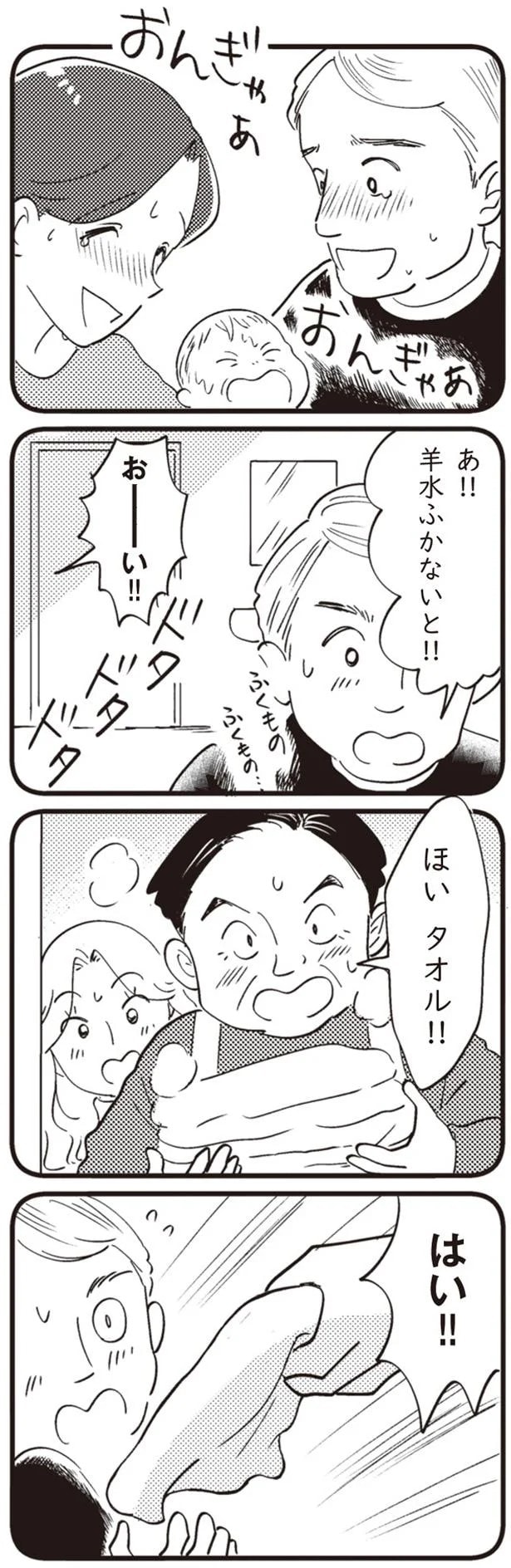 14863275.webp