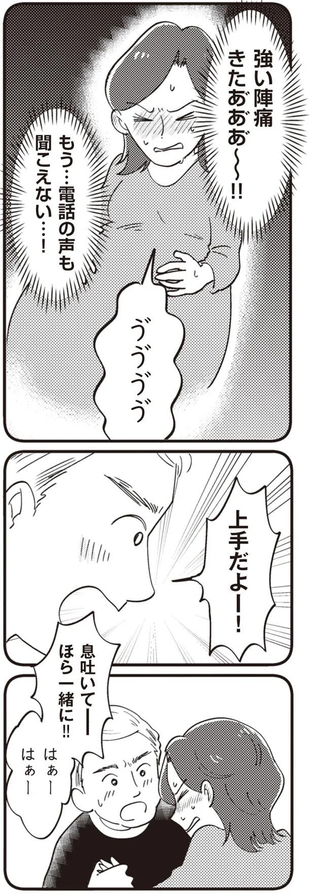 14863271.webp