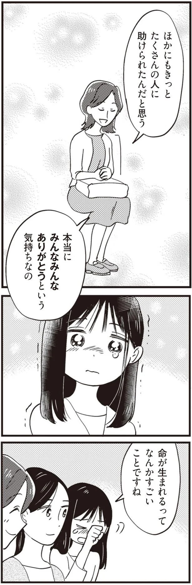 14863280.webp