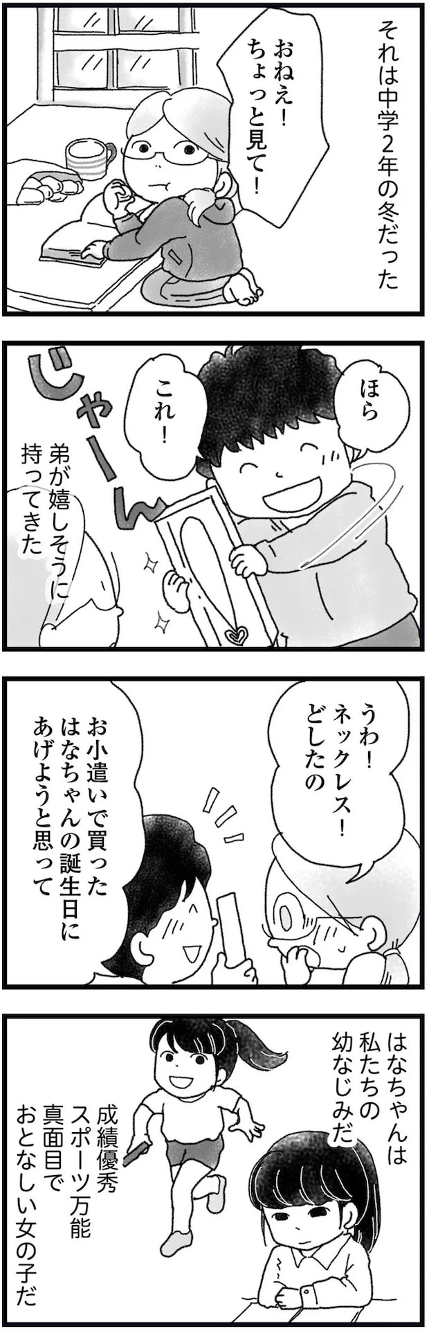 15666180.webp