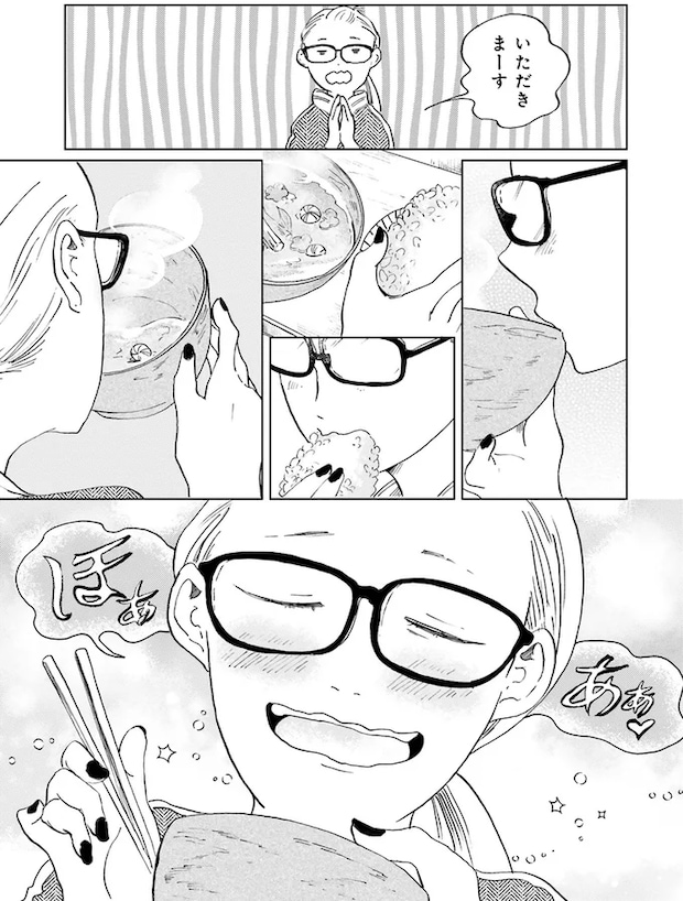 05-04.png