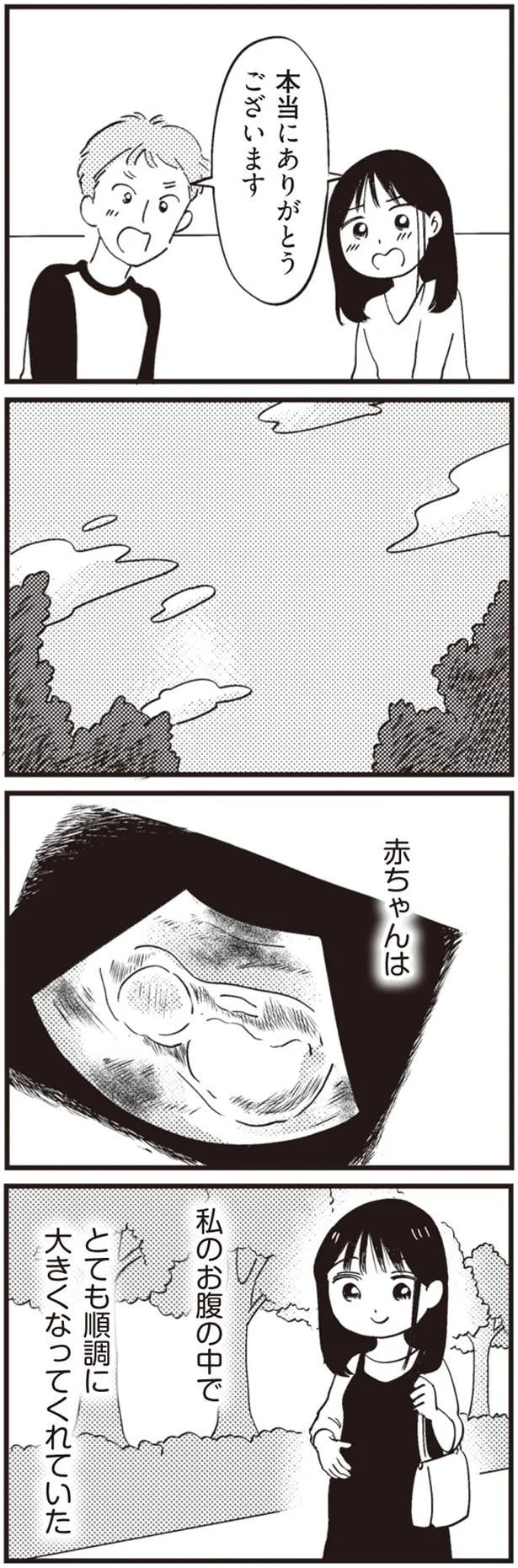 14863290.webp