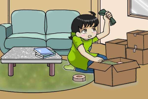 休日の予定キャンセルに不倫夫はウキウキ! 私の苦労を尻目に「愛人とのランチ」へ/オキガネ