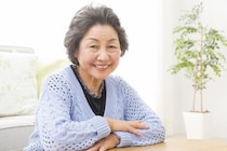 「孫から好かれてないわね～」私がいない間に義母が実母にマウント！ 義母の本性があらわに＜前編＞