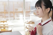 初バイト代で買った憧れの食べもの。毎日爆食いした結果...1週間外に出られなかった理由＜前編＞